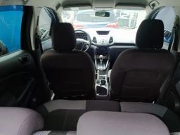 https://img.olx.com.br/thumbs256x256/73/738616789171622.jpg