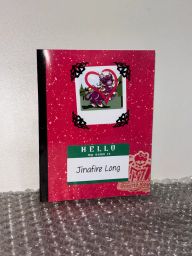 https://img.olx.com.br/thumbs256x256/73/738617785522886.jpg