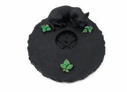 https://img.olx.com.br/thumbs256x256/73/738619781660619.jpg