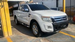 https://img.olx.com.br/thumbs256x256/73/738620438788556.jpg
