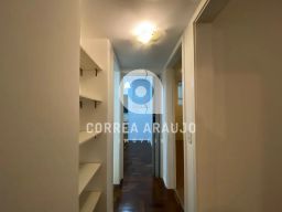 https://img.olx.com.br/thumbs256x256/73/738622783241843.jpg