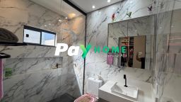 https://img.olx.com.br/thumbs256x256/73/738624420550458.jpg