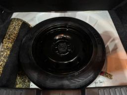 https://img.olx.com.br/thumbs256x256/73/738625307617037.jpg
