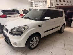 https://img.olx.com.br/thumbs256x256/73/738627433288877.jpg