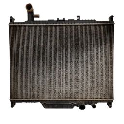 https://img.olx.com.br/thumbs256x256/73/738627817084143.jpg
