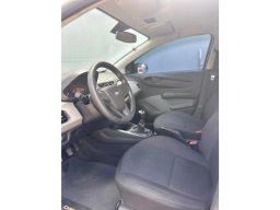 https://img.olx.com.br/thumbs256x256/73/738629552452156.jpg