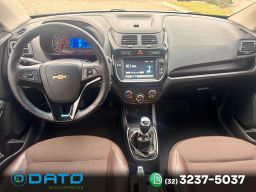 https://img.olx.com.br/thumbs256x256/73/738629799006560.jpg