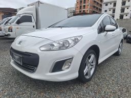https://img.olx.com.br/thumbs256x256/73/738630433408024.jpg
