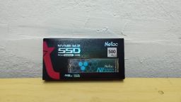 https://img.olx.com.br/thumbs256x256/73/738630781737491.jpg