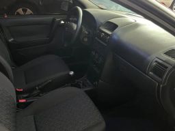 https://img.olx.com.br/thumbs256x256/73/738632784451916.jpg