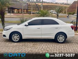 https://img.olx.com.br/thumbs256x256/73/738634671523433.jpg