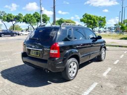 https://img.olx.com.br/thumbs256x256/73/738635414103719.jpg