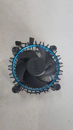 https://img.olx.com.br/thumbs256x256/73/738635546060993.jpg