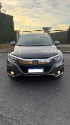 https://img.olx.com.br/thumbs256x256/73/738638764634916.jpg