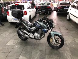 https://img.olx.com.br/thumbs256x256/73/738638797515720.jpg