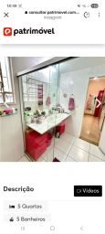 https://img.olx.com.br/thumbs256x256/73/738640304538039.jpg