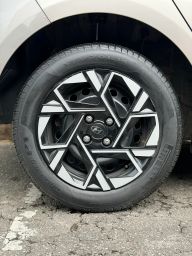 https://img.olx.com.br/thumbs256x256/73/738642678970080.jpg