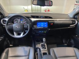 https://img.olx.com.br/thumbs256x256/73/738645557793987.jpg