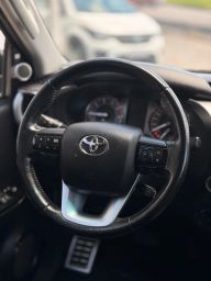 https://img.olx.com.br/thumbs256x256/73/738646812524343.jpg