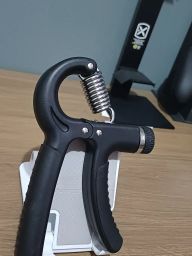 https://img.olx.com.br/thumbs256x256/73/738648185783759.jpg