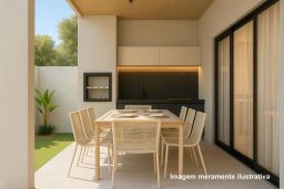 https://img.olx.com.br/thumbs256x256/73/738650061973619.jpg