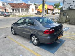 https://img.olx.com.br/thumbs256x256/73/738653543653160.jpg