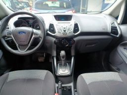 https://img.olx.com.br/thumbs256x256/73/738654548154181.jpg