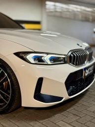 https://img.olx.com.br/thumbs256x256/73/738655334962562.jpg