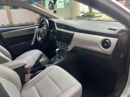 https://img.olx.com.br/thumbs256x256/73/738659786502043.jpg