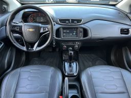 https://img.olx.com.br/thumbs256x256/73/738662291038111.jpg