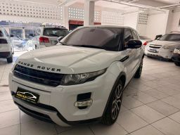 https://img.olx.com.br/thumbs256x256/73/738665185375854.jpg