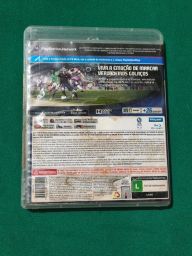 https://img.olx.com.br/thumbs256x256/73/738666543543496.jpg