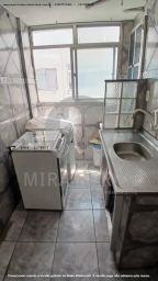 https://img.olx.com.br/thumbs256x256/73/738668538627702.jpg