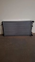 https://img.olx.com.br/thumbs256x256/73/738674674951912.jpg