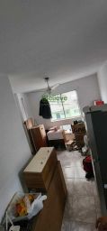 https://img.olx.com.br/thumbs256x256/73/738677284951198.jpg