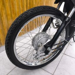 https://img.olx.com.br/thumbs256x256/73/738677650647754.jpg