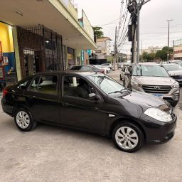 https://img.olx.com.br/thumbs256x256/73/738677694978046.jpg