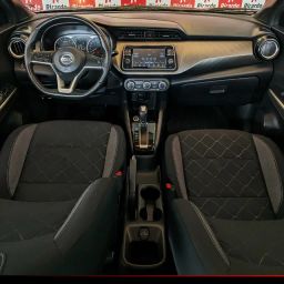 https://img.olx.com.br/thumbs256x256/73/738678431337311.jpg