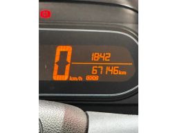 https://img.olx.com.br/thumbs256x256/73/738679312536448.jpg