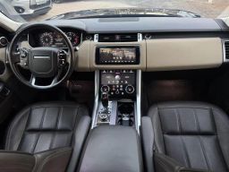 https://img.olx.com.br/thumbs256x256/73/738679315739745.jpg
