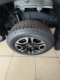 https://img.olx.com.br/thumbs256x256/73/738679785019434.jpg