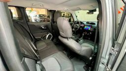 https://img.olx.com.br/thumbs256x256/73/738679787230978.jpg