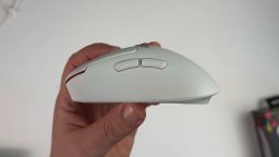 https://img.olx.com.br/thumbs256x256/73/738681536243638.jpg