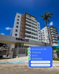 https://img.olx.com.br/thumbs256x256/73/738681551403866.jpg