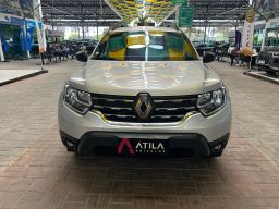 https://img.olx.com.br/thumbs256x256/73/738682661602185.jpg