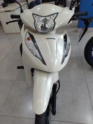 https://img.olx.com.br/thumbs256x256/73/738685188354573.jpg