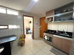 https://img.olx.com.br/thumbs256x256/73/738685426404056.jpg