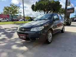 https://img.olx.com.br/thumbs256x256/73/738687772218865.jpg