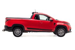 https://img.olx.com.br/thumbs256x256/73/738689921285252.jpg