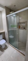 https://img.olx.com.br/thumbs256x256/73/738692163190990.jpg